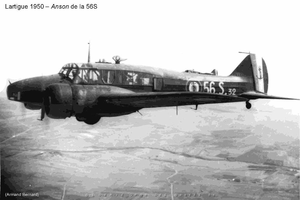 103 - Aeronautique Navale (4)_000030.jpg